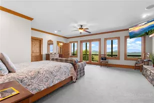 459 Boone Ridge Ln, Boone, NC 28607 - Photo 26