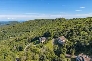 459 Boone Ridge Ln, Boone, NC 28607 - Photo 44