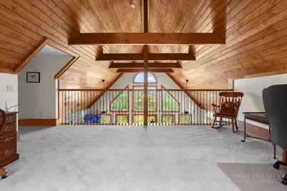 459 Boone Ridge Lane, Boone, NC 28607 - Photo 16