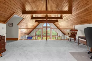 459 Boone Ridge Ln, Boone, NC 28607 - Photo 16