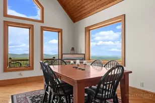 459 Boone Ridge Ln, Boone, NC 28607 - Photo 12