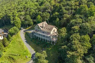 459 Boone Ridge Ln, Boone, NC 28607 - Photo 48