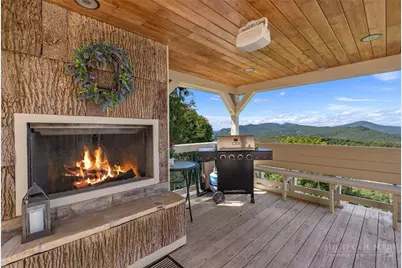 459 Boone Ridge Lane, Boone, NC 28607 - Photo 6