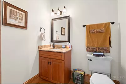 459 Boone Ridge Lane, Boone, NC 28607 - Photo 18