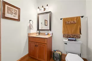 459 Boone Ridge Ln, Boone, NC 28607 - Photo 18
