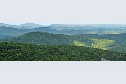 459 Boone Ridge Lane, Boone, NC 28607 - Photo 4