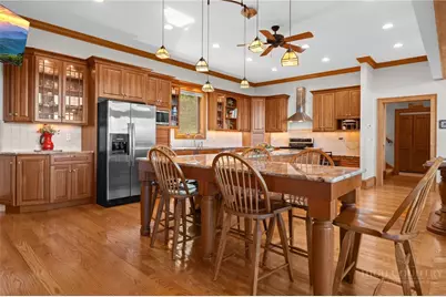 459 Boone Ridge Lane, Boone, NC 28607 - Photo 10