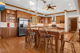 459 Boone Ridge Ln, Boone, NC 28607 - Photo 10
