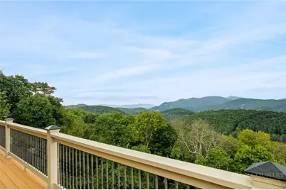 459 Boone Ridge Lane, Boone, NC 28607 - Photo 38