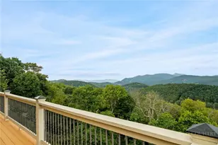 459 Boone Ridge Ln, Boone, NC 28607 - Photo 38