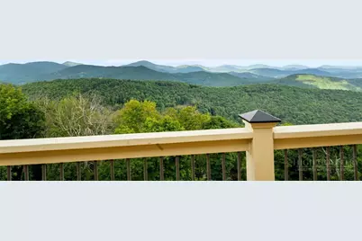 459 Boone Ridge Lane, Boone, NC 28607 - Photo 34