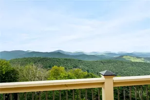 459 Boone Ridge Ln, Boone, NC 28607 - Photo 34
