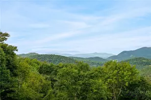 459 Boone Ridge Ln, Boone, NC 28607 - Photo 46