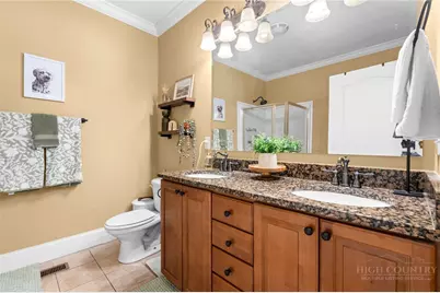 145 Stratford Lane, Boone, NC 28607 - Photo 16