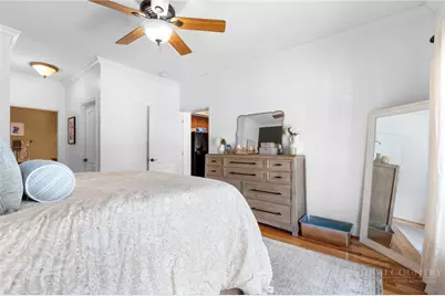 145 Stratford Lane, Boone, NC 28607 - Photo 18
