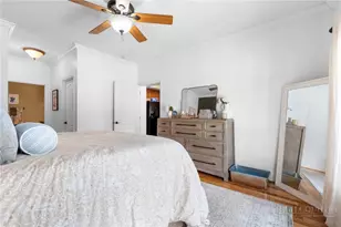 145 Stratford Ln, Boone, NC 28607 - Photo 18