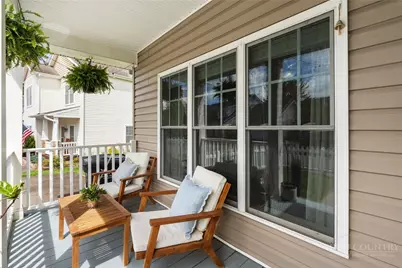 145 Stratford Lane, Boone, NC 28607 - Photo 4
