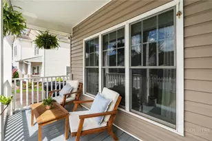 145 Stratford Ln, Boone, NC 28607 - Photo 4