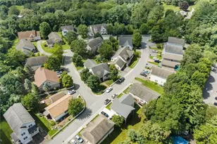 145 Stratford Ln, Boone, NC 28607 - Photo 36