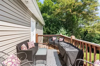 145 Stratford Lane, Boone, NC 28607 - Photo 28