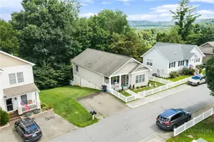 145 Stratford Ln, Boone, NC 28607 - Photo 32