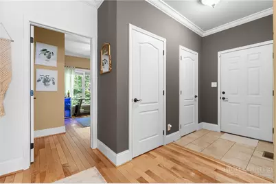 145 Stratford Lane, Boone, NC 28607 - Photo 22