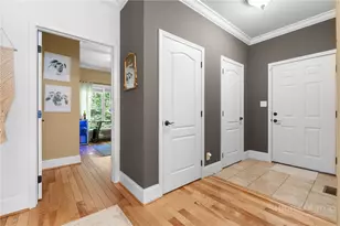 145 Stratford Ln, Boone, NC 28607 - Photo 22