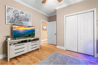 145 Stratford Lane, Boone, NC 28607 - Photo 24
