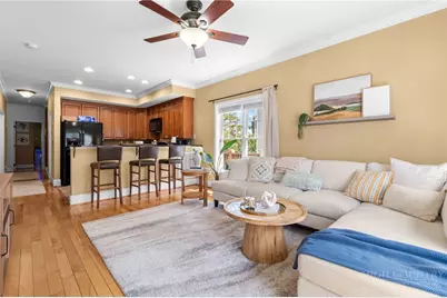 145 Stratford Lane, Boone, NC 28607 - Photo 6