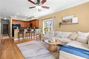 145 Stratford Ln, Boone, NC 28607 - Photo 6