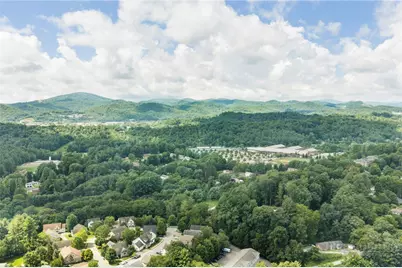 145 Stratford Lane, Boone, NC 28607 - Photo 34