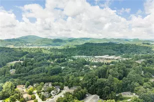 145 Stratford Ln, Boone, NC 28607 - Photo 34