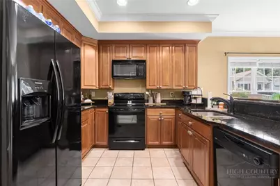 145 Stratford Lane, Boone, NC 28607 - Photo 10