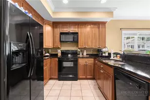 145 Stratford Ln, Boone, NC 28607 - Photo 10
