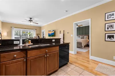 145 Stratford Lane, Boone, NC 28607 - Photo 12