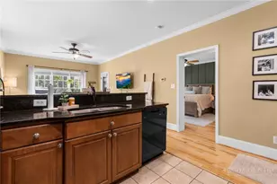 145 Stratford Ln, Boone, NC 28607 - Photo 12