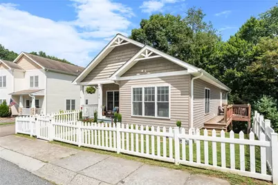 145 Stratford Lane, Boone, NC 28607 - Photo 2