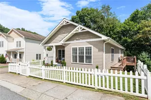 145 Stratford Ln, Boone, NC 28607 - Photo 2