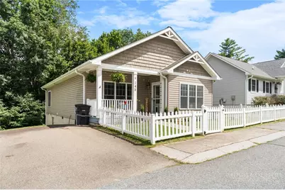 145 Stratford Lane, Boone, NC 28607 - Photo 1