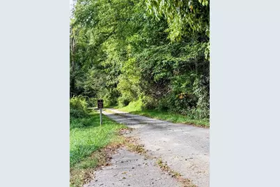Tbd Cranberry Springs Road, Fleetwood, NC 28626 - Photo 12