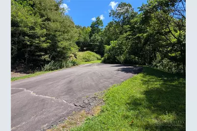 Lot #3 Parkway Pointe Drive, West Jefferson, NC 28694 - Photo 10