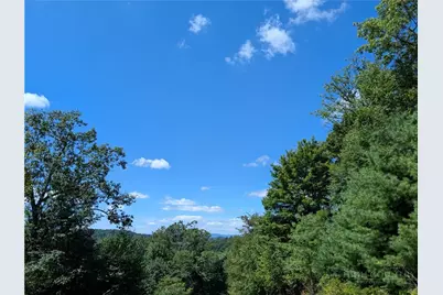 Lot #3 Parkway Pointe Drive, West Jefferson, NC 28694 - Photo 6