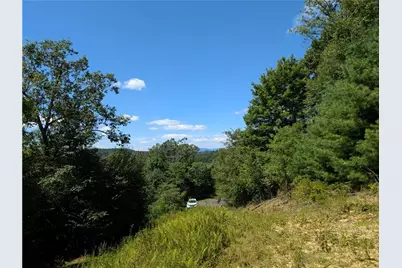 Lot #3 Parkway Pointe Drive, West Jefferson, NC 28694 - Photo 8