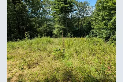 Lot #3 Parkway Pointe Drive, West Jefferson, NC 28694 - Photo 4