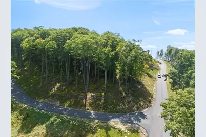 131 Eagle Roost, Banner Elk, NC 28604 - Photo 1
