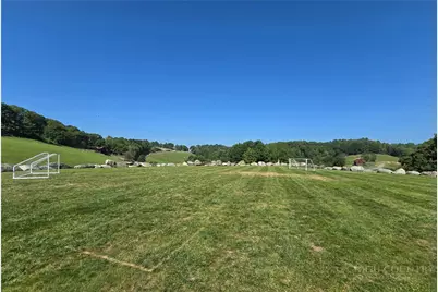 131 Eagle Roost, Banner Elk, NC 28604 - Photo 18