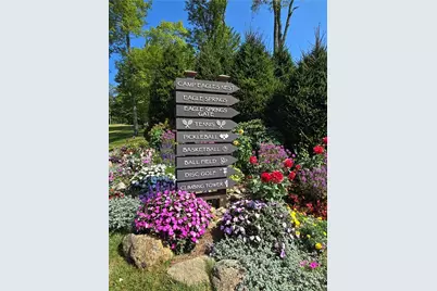 131 Eagle Roost, Banner Elk, NC 28604 - Photo 28