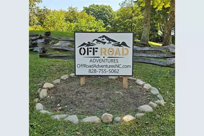 131 Eagle Roost, Banner Elk, NC 28604 - Photo 26