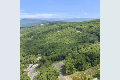 131 Eagle Roost, Banner Elk, NC 28604 - Photo 12