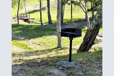 131 Eagle Roost, Banner Elk, NC 28604 - Photo 36